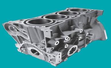 佛山市启新模具厂成功应用EM3模企宝模具ERP系统助力智能制造再升级